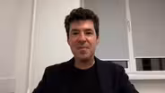 Professor  Jason Stanley: Ukraine is Facing a Genocide