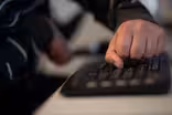 The ‘gamification’ of domestic terrorism online
