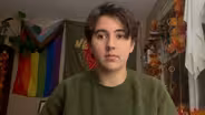 NJ student Max Moore on importance of Policy 5756