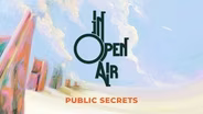 Public Secrets