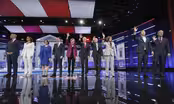 Our moderators preview the PBS NewsHour/POLITICO debate
