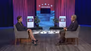 Kari Lake one-on-one interview | Oct. 3, 2024