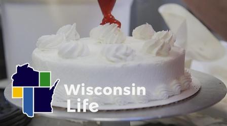 Video thumbnail: Wisconsin Life Sweet Connections