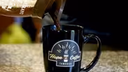 Hope & Coffee