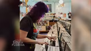 Small Business Saturday