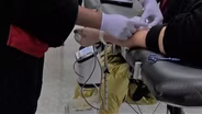 Blood shortage puts pressure on NJ hospitals