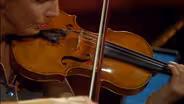 Sonata No. 21 in E Minor, K. 304