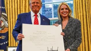April 2, 2026 