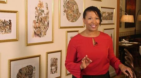 Video thumbnail: North Carolina Weekend From Copa in Durham