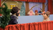 The Wonder and Whimsy of Puppetry - Preview