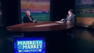 Market Plus with Dan Hueber