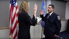 Video thumbnail: 10thirtysix 10thirtysix #306, March 2019: MPD Chief Morales