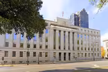 Legal challenges delay result for North Carolina court