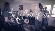 The South Plains Sessions: La Croix Boix