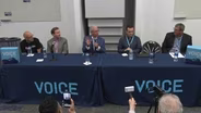 VOICE Summit draws voice-tech leaders from around the world