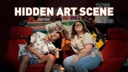 On Our Minds | Season 6 | How a small art shop built a community in the Midwest