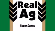 Cover Crops
