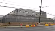 ICE set to reopen Newark detention center