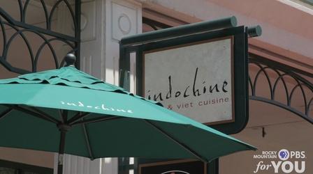 Video thumbnail: Colorado Voices Popular Parker restaurant boosts staff's pay during pandemic