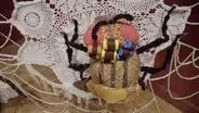 Wonder Room Reimagined, Gifts of the Craftsmen Preview