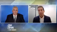 Elie Honig Analyses Trump's Potential Indictment