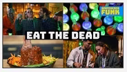 Eat the Dead