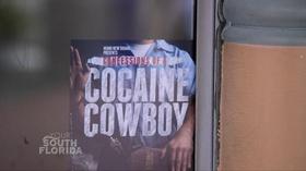 Video thumbnail: Your South Florida Confessions of a Cocaine Cowboy
