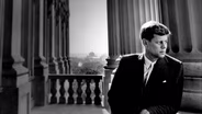 TRAILER | JKAE 102 | American Experience | JFK | Part Two