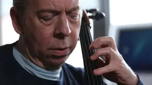 Orchestrating Hits