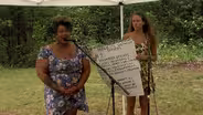 Herbalists Without Borders
