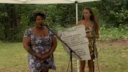Herbalists Without Borders