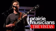 The Vistas