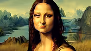 Art, Creativity and AI