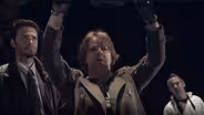 Vera: Episode 2