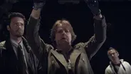 Vera: Episode 2