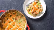 Dutch Oven Dinners