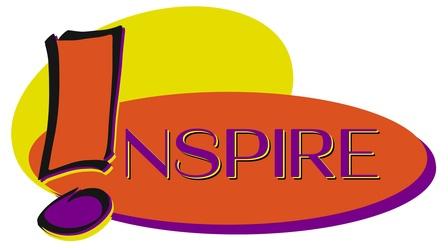 Video thumbnail: Inspire INSPIRE 104