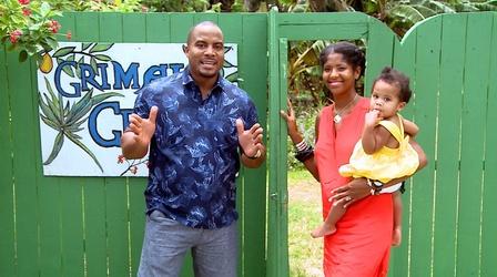 Video thumbnail: Art Loft Episode 529 – Florida Keys Special