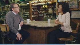 Video thumbnail: Counter Culture Counter Culture Ep. 5