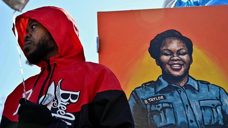 PBS NewsHour Image