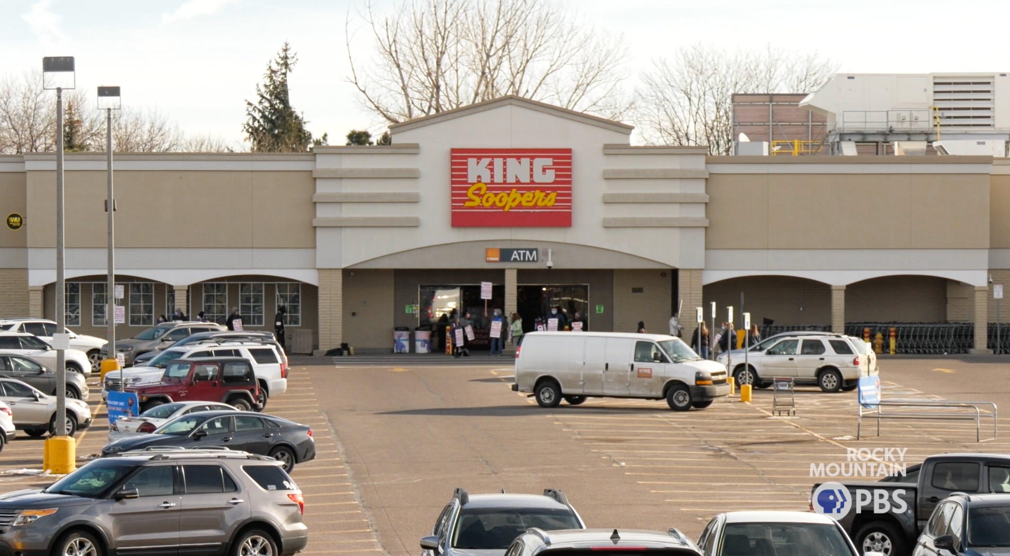 king soopers colorado springs jobs