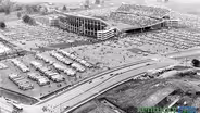 This Week in Kentucky History (11/6/23)