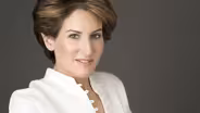 Stacy Schiff