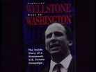 Wellstone Book