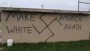 ANTI-SEMITISM IN THE AGE OF TRUMP