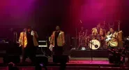 Homegrown Music Fest:  Liquid Pleasure