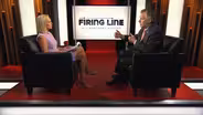 Terry McAuliffe