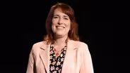 2018 Bandwagon (Primary): Suzanne Van Wyk