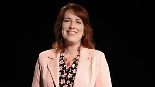 2018 Bandwagon (Primary): Suzanne Van Wyk