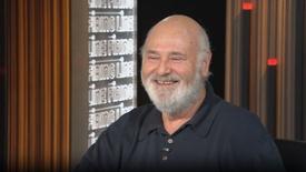 Rob Reiner: asset-mezzanine-16x9
